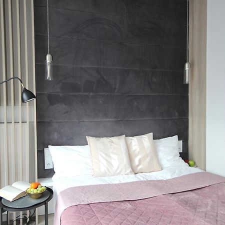 Viva Green & Natur Apt Close To Vistula River - By Homelike Cracovia Exterior foto
